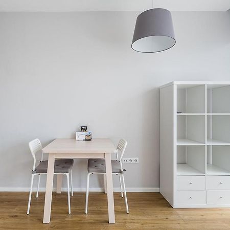 Guestready - Pacific Spot Near The City Centre Porto Ngoại thất bức ảnh