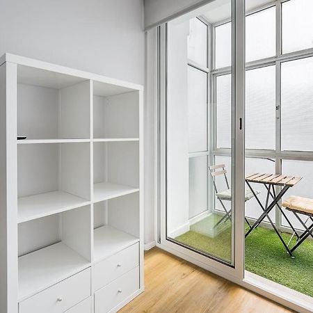 Guestready - Pacific Spot Near The City Centre Porto Ngoại thất bức ảnh