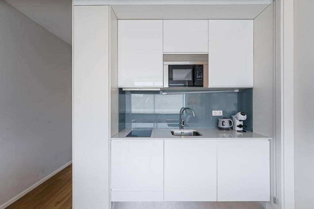 Guestready - Pacific Spot Near The City Centre Porto Ngoại thất bức ảnh