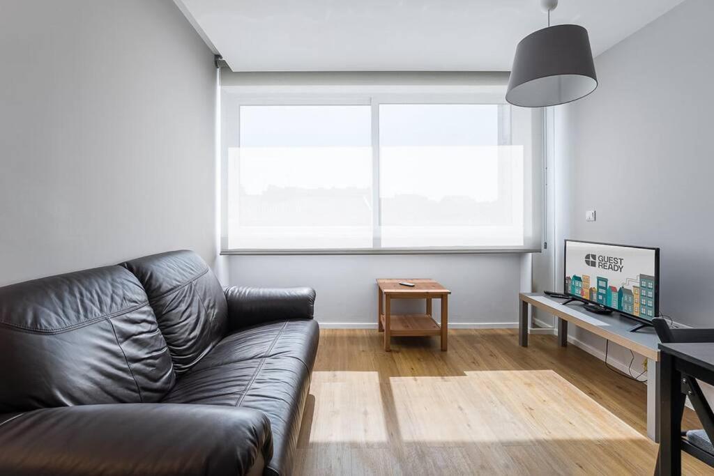 Guestready - Pacific Spot Near The City Centre Porto Ngoại thất bức ảnh