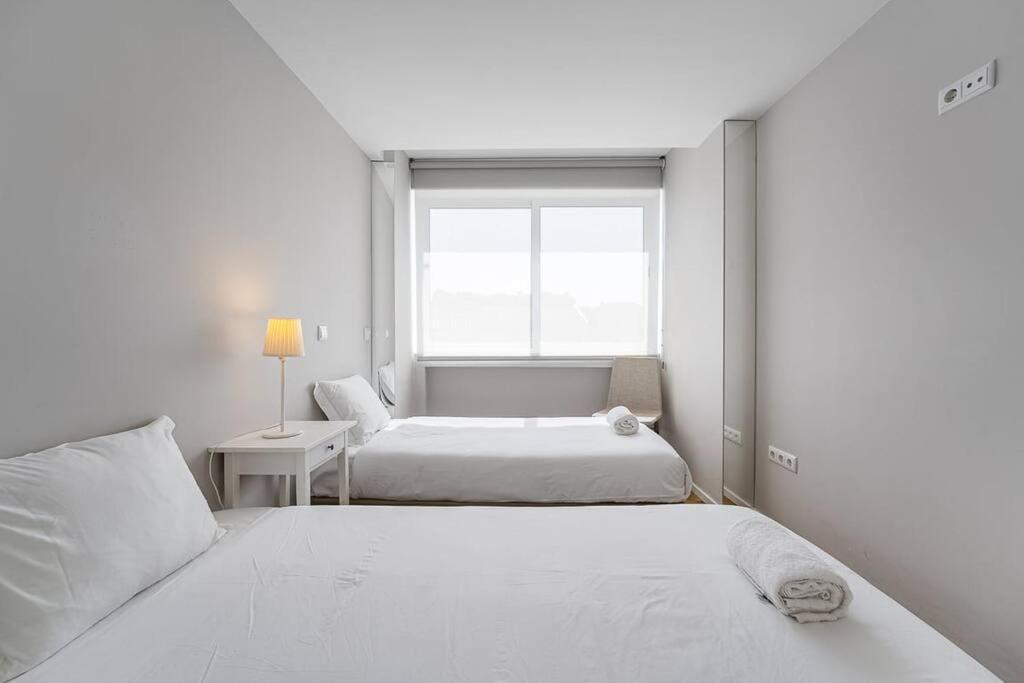 Guestready - Pacific Spot Near The City Centre Porto Ngoại thất bức ảnh