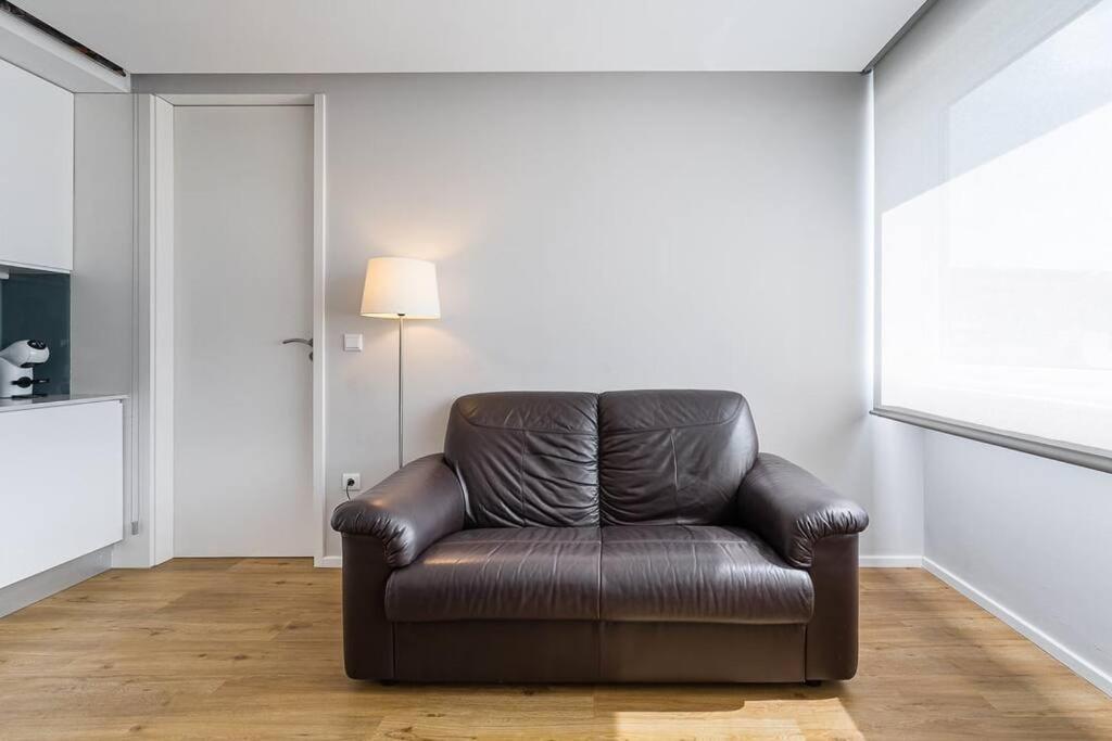 Guestready - Pacific Spot Near The City Centre Porto Ngoại thất bức ảnh