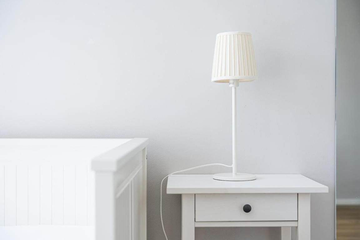 Guestready - Pacific Spot Near The City Centre Porto Ngoại thất bức ảnh