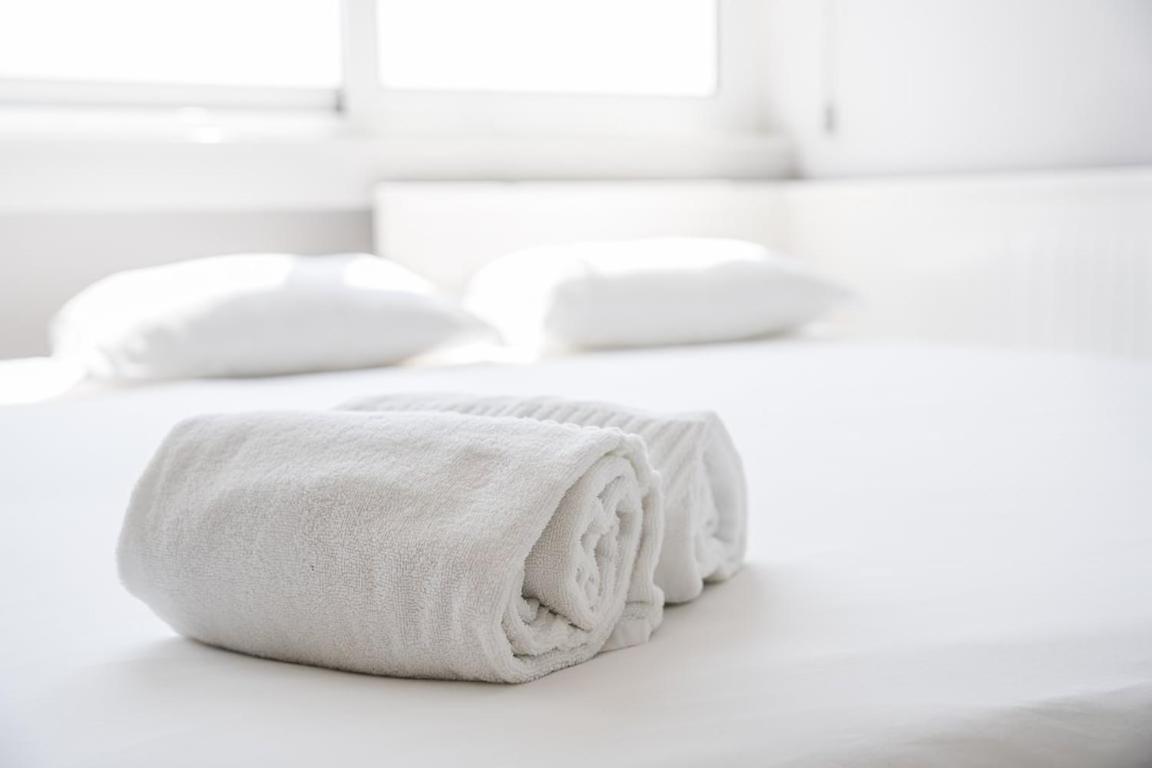 Guestready - Pacific Spot Near The City Centre Porto Ngoại thất bức ảnh